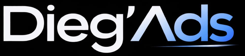 Dieg’Ads